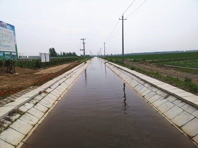 1706407552779685.jpg 2c462874c10bb5c3968393b21a2beda5_2021061233770153.jpg