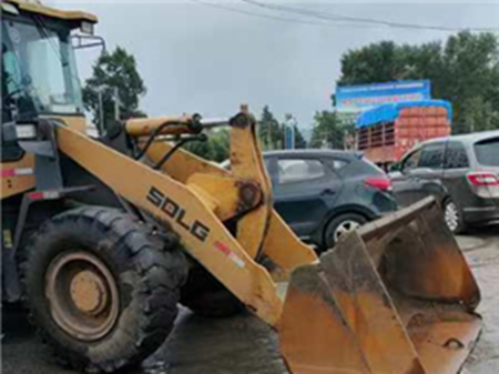 1722408276553583.jpg de07a80c0ee63de255e82e6f3a37006_副本.jpg