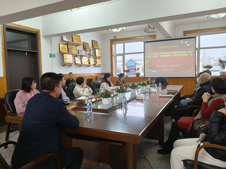 1732171125178450.jpg dc19e2fd2aadd79e05bb0dd72e027ce_副本.jpg